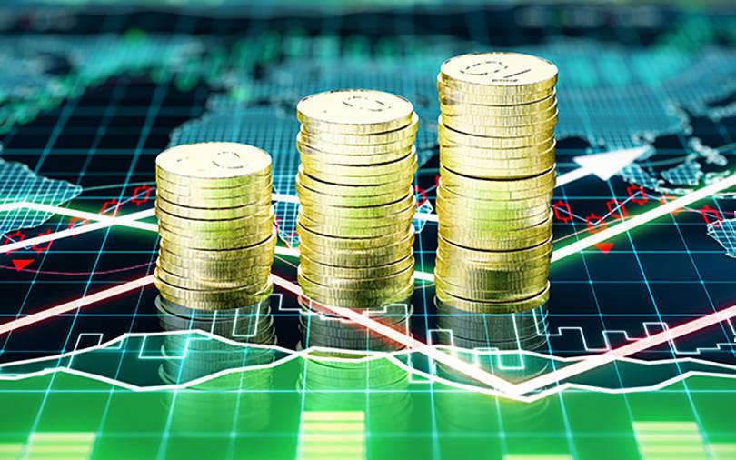 US stock trading platform for Indians Vested Finance raises $3.6 million