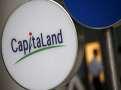 CapitaLand's India data centre fund hits first close, to buy into three assets