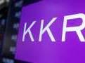 KKR, GIP lead Indo-Pacific infra group to invest $25 bn in India, other countries