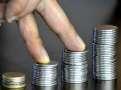 Maritime-focussed lender Sagarmala Finance eyes $1 bn FY27 fundraise