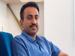 Exclusive: Lumis Partners-backed Talentedge buys ed-tech firm in maiden acquisition