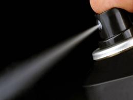 Company watch: Is Fogg deodorant maker Vini Cosmetics running out of gas?