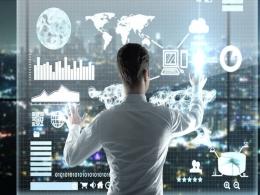 Cyient to take full control of electronics system design unit