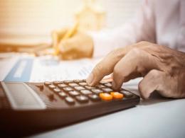 Hero FinCorp may win three-horse race for Aadhar Housing Finance