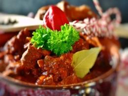 Venture debt provider Alteria Capital backs Faasos