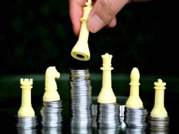 Nexus-backed Observe.AI amasses $54 mn in Series B funding