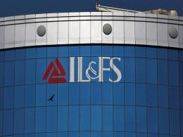 Troubled IL&FS invites bids for control of road repair unit in Vietnam