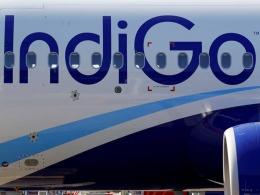 IndiGo names former Air Sahara boss as CEO; ex-SEBI chief appointed chairman