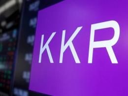 Grapevine: KKR reworking BookMyShow deal; Race for Ayana Renewable in final lap