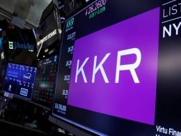 Exclusive: KKR plots platform deal to re-enter Indian hospital sector