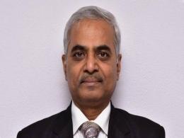 Focusing on sale of NPAs rather than insolvency process: Dena Bank CEO