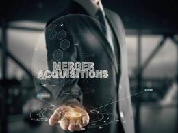 Allana unit to buy Japanese firm's India bakery joint venture