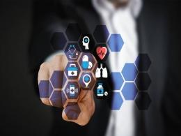 Cipla-backed health-tech startup Wellthy raises funding from Saama Capital