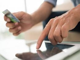 AnyPay leads investment in digital payments firm Instamojo