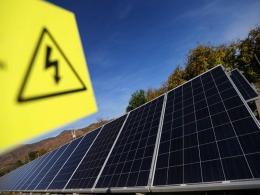 Policy Tracker: Why India may not meet its ambitious renewable energy targets