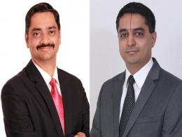 In angel tax assessment, shift focus from companies to investors