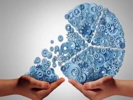 Insurance software firm Ebix buys majority stake in travel tech platform Zillious