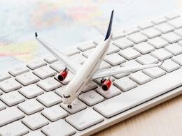 GIC, Malabar India Fund, others invest pre-IPO money in travel app ixigo