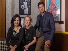 Alteria Capital invests in digital lender ZestMoney