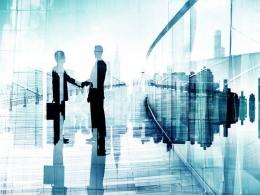 ChrysCap-backed KIMS to up stake in Sunshine Hospital; Tube Investments inks M&A