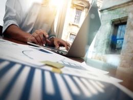 Swiss impact investor responsAbility bets on non-bank lender Electronica Finance