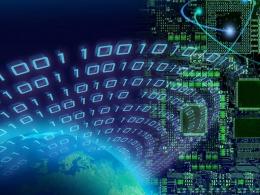 Meet the Dark Knights of YES Datathon: Working Nights for their passion for Data Science