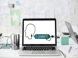 Sequoia-backed Leap Finance acquires digital learning startup