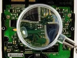 Bottomline: 360 ONE-backed CoreEL accelerates revenue, profitability growth