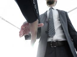 BCCL elevates Brand Capital head to chairman of Times Group's exec committee