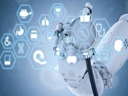 Nasdaq-listed Syneos Health invests in health-tech firm Indegene's unit