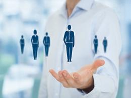 LenDenClub appoints new chief business officer