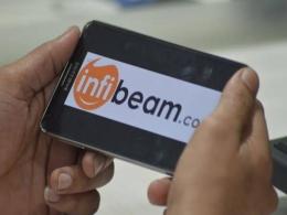 Infibeam-CCAvenue merger under scanner; Shapoorji hires banker for solar unit's IPO