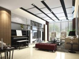 Stride Ventures leads bridge funding for interior design startup HomeLane