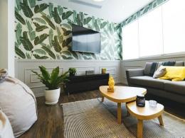 Carpediem Capital invests $3.5 mn in interior design VR startup Flipspaces