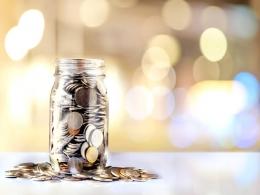 IFC to invest in Accel-backed after-sales services provider Onsitego