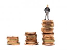 Sequoia, Axis Bank lead Series C investment round in CarDekho