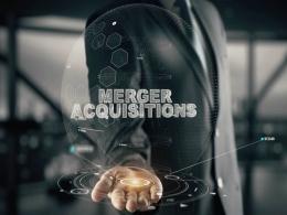 Minda to acquire telematics hardware biz from KPIT Engineering