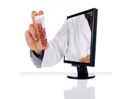 IFC plans to invest in online pharmacy 1mg's $70-mn round