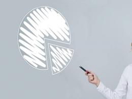 Grapevine: Orios Venture Partners, CleanMax in news