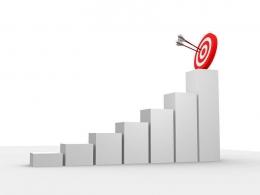 Quona Capital's third fund exceeds target of $250 mn, gears for final close