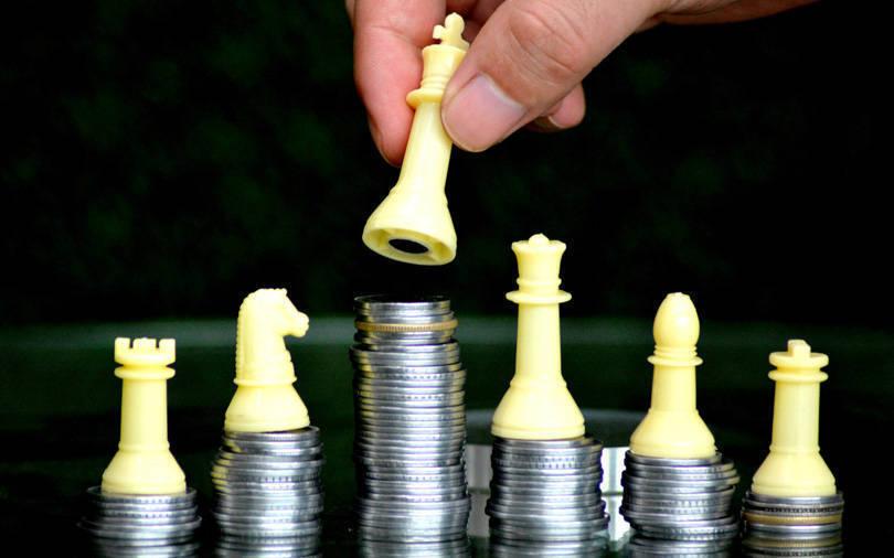 Impact investor Aavishkaar strikes overseas e-commerce bet