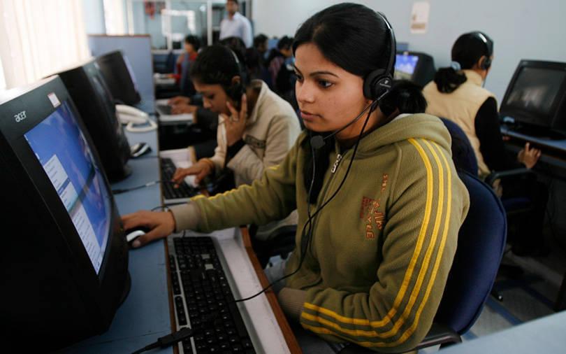 AION Capital acquires BPO firm InterGlobe Technologies