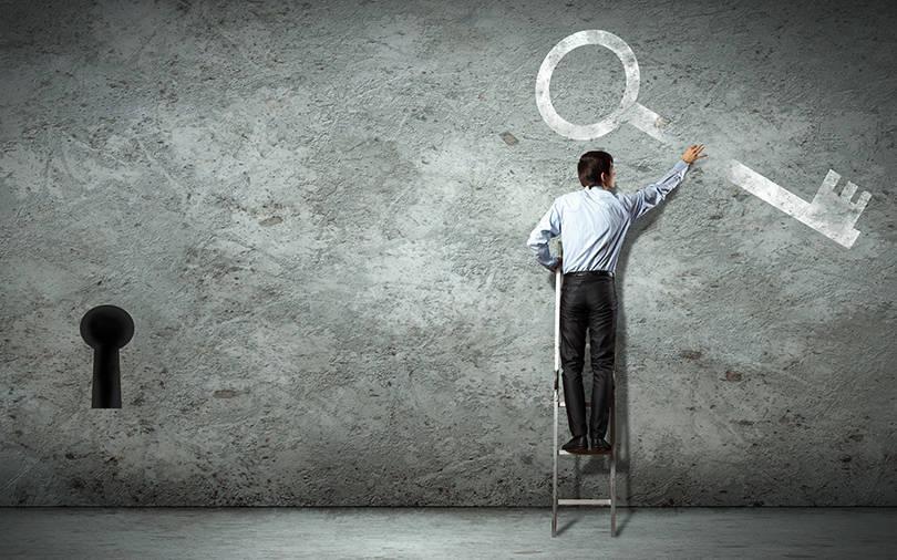 Everstone logs out of payroll services firm Excelity Global