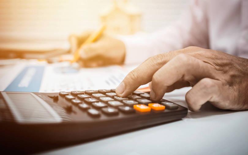 IFC to make LP commitment in Quona Capital’s new venture capital fund