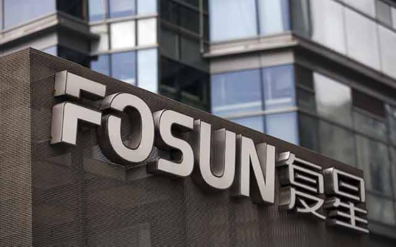 How IPO-bound Gland Pharma’s valuation spiked under China’s Fosun