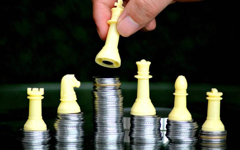 Tiger Global leads $50-mn funding round in Zenoti