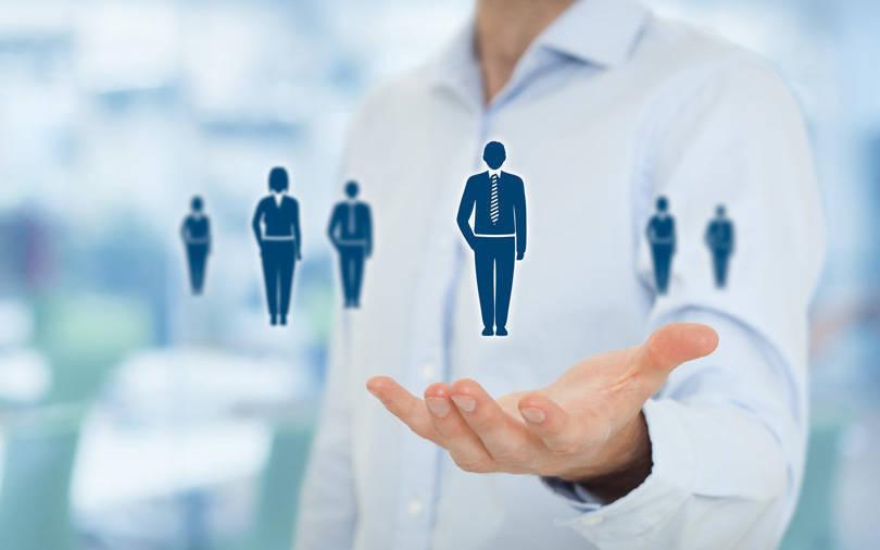 OLX buys VC-backed recruitment portal Aasaanjobs