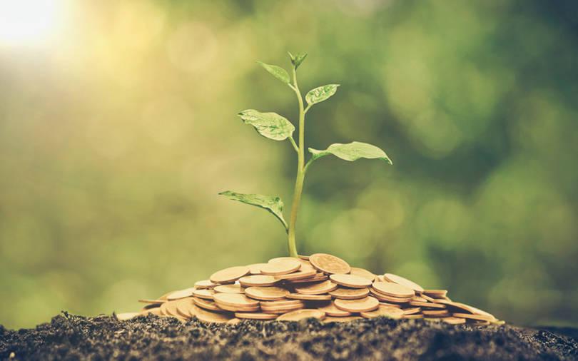 Growth equity firm Glade Brook Capital invests in Zomato