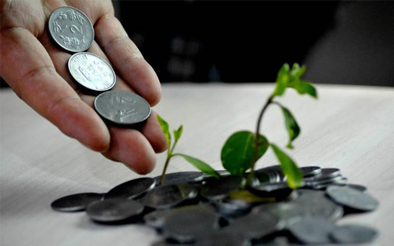 FMO to invest more in Shell-backed solar power firm Orb Energy