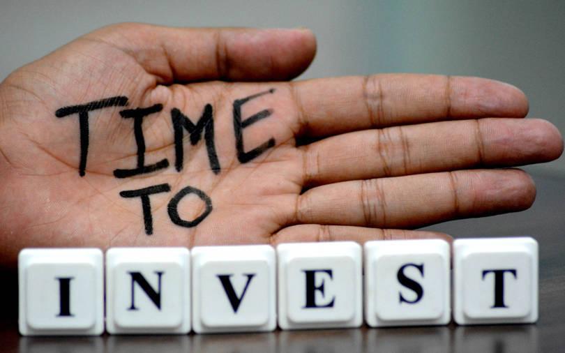 Dutch development bank FMO plans to invest in Sahyadri Farmers